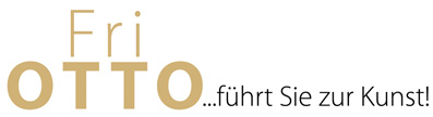 Fri-Otto-führt-Sie-zur-Kunst